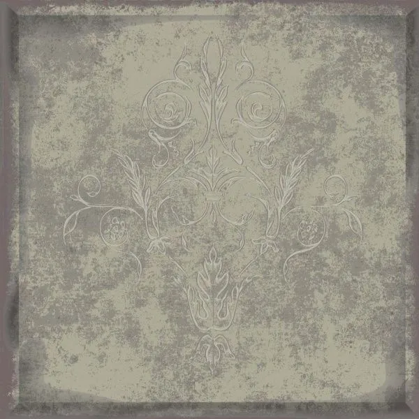 Обои Cole & Son 264301