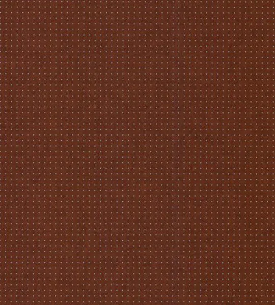Обои Arte 265959