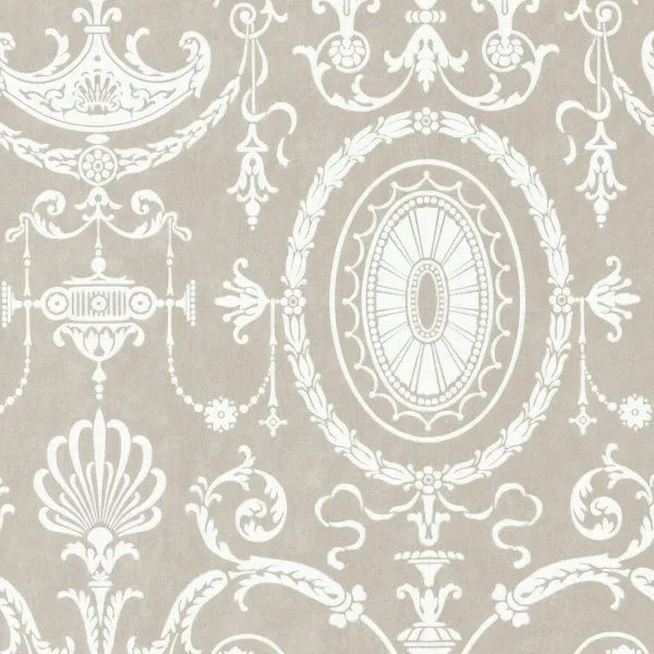 Обои Little Greene 244491