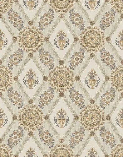 Обои Epoca Wallcoverings 318687