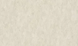 Обои Grandeco 613140