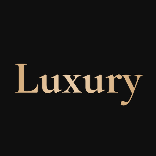 Коллекция Luxury
