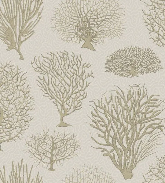 Обои Cole & Son 264940