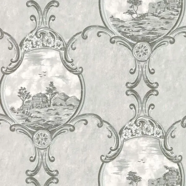 Обои Little Greene 175766