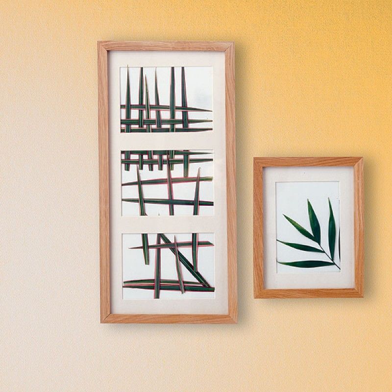 WO80 рогожка потолочная