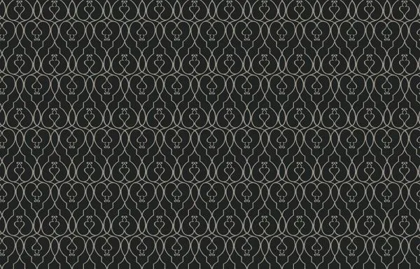 Обои Loymina 345298