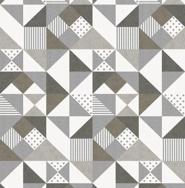 Обои Architector Mondrian KTM1210