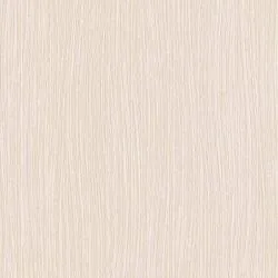 Обои Erismann 608097