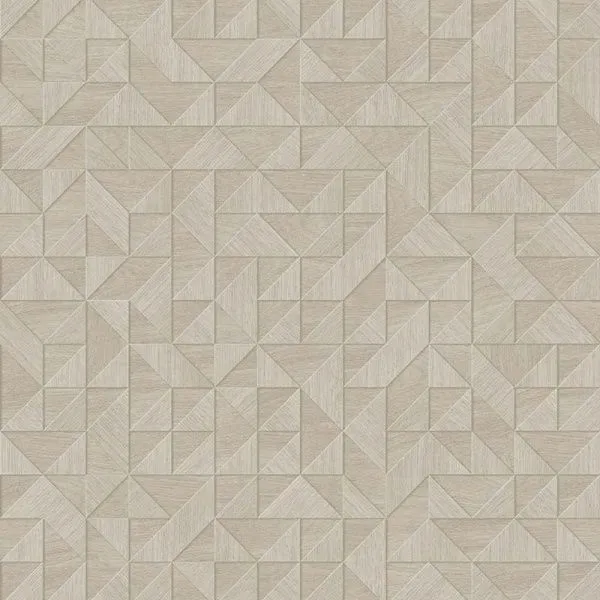 Обои Aura Architecture FD25329