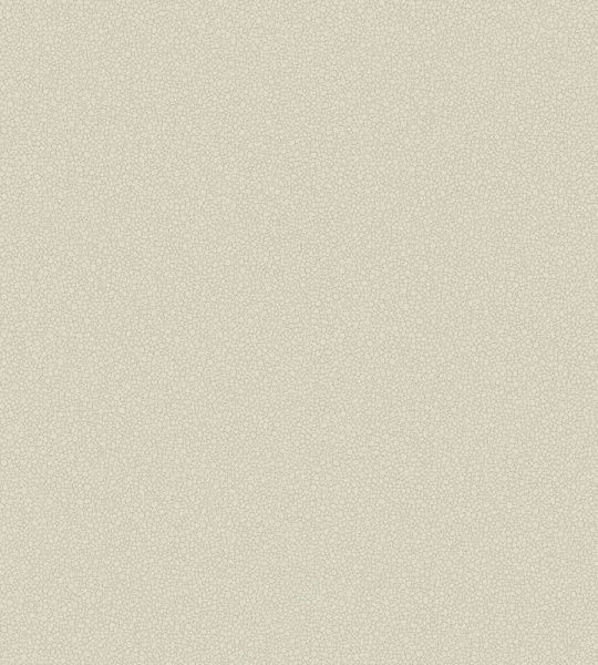 Обои Cole & Son 264999