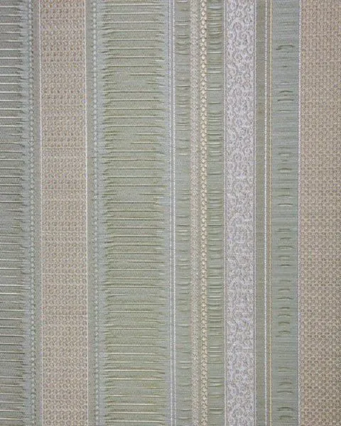 Обои Epoca Wallcoverings 27160