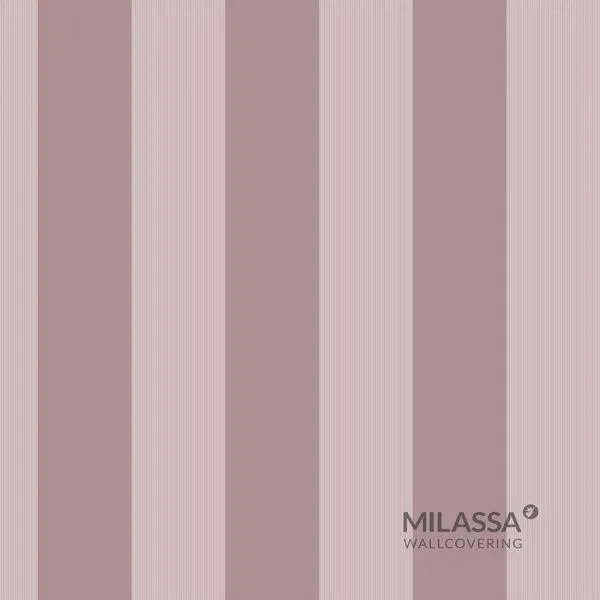 Обои Milassa  45409