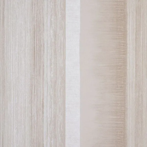 Обои Hohenberger Adonea 64287