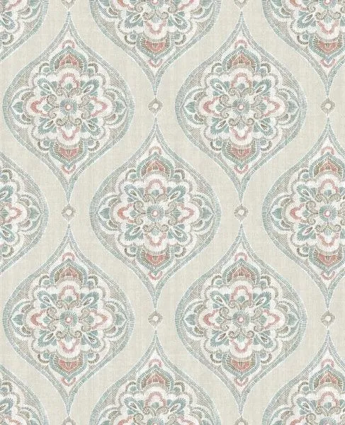 Обои Aura Folklore FD25150