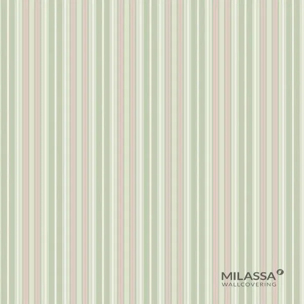 Обои Milassa  45462