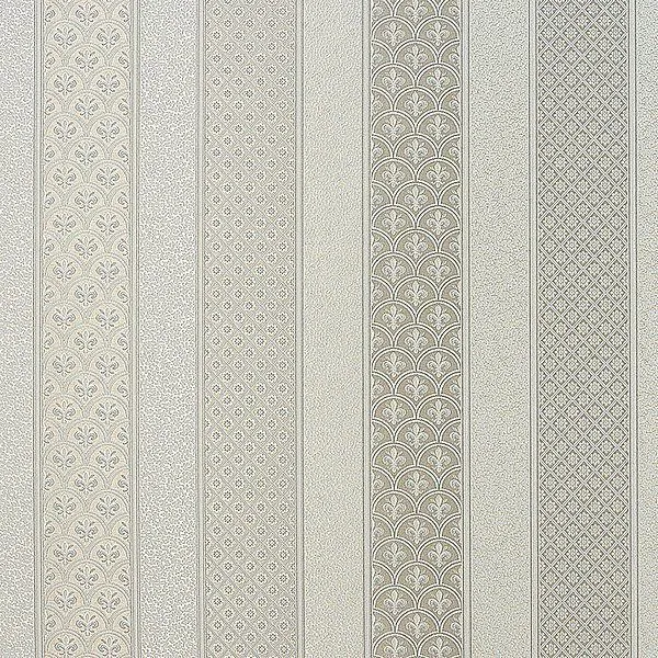 Обои Epoca Wallcoverings 27039