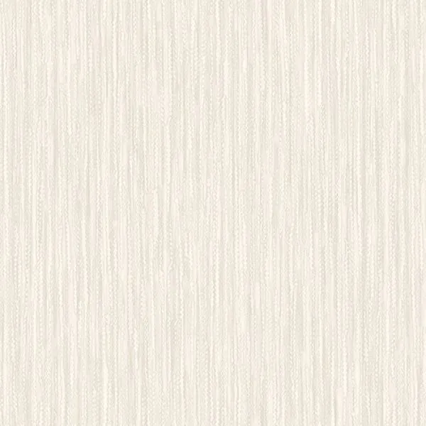 Обои AdaWall Tropicano 9910-1