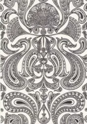 Обои Cole & Son 609810