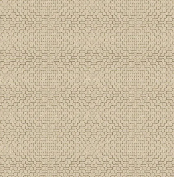 Обои Architector Mondrian KTM1632