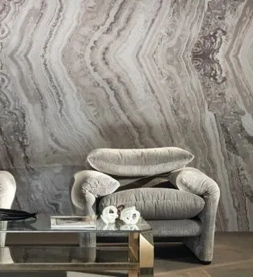 Коллекция Marble