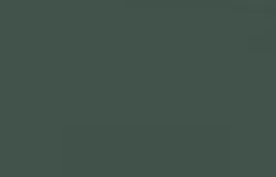 Обои Hygge 614740