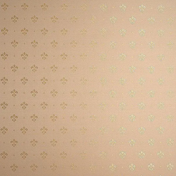 Обои Epoca Wallcoverings 27239