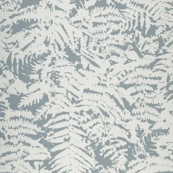 Обои Little Greene 148347