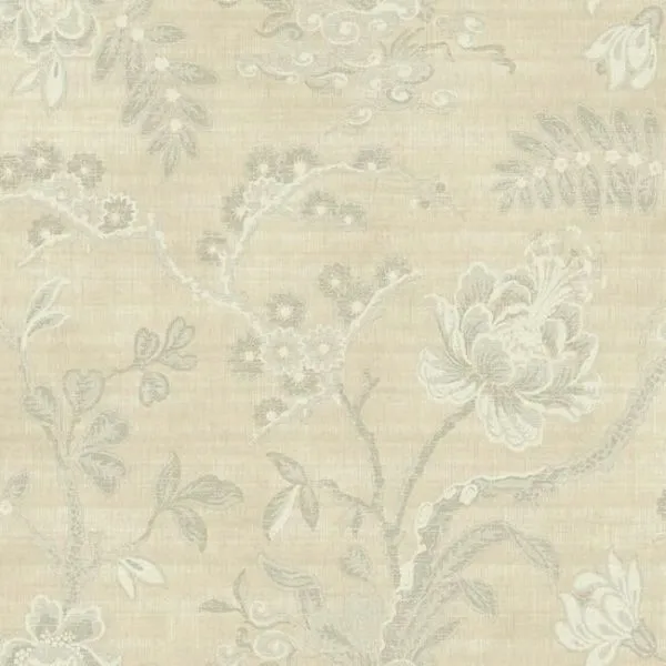 Обои York 272506