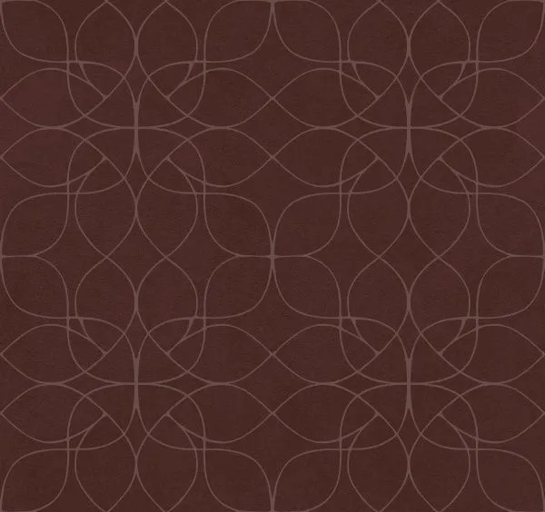 Обои Tiffany Design 307465