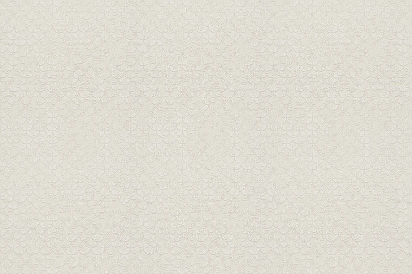 35022