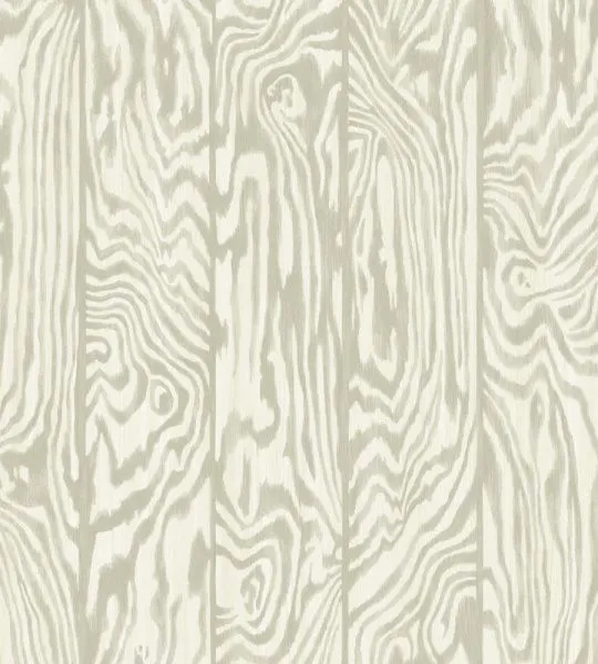 Обои Cole & Son 264931