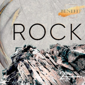 Коллекция Rock