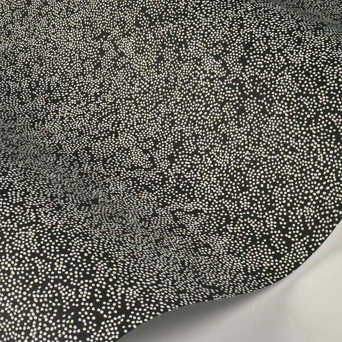 RI5111