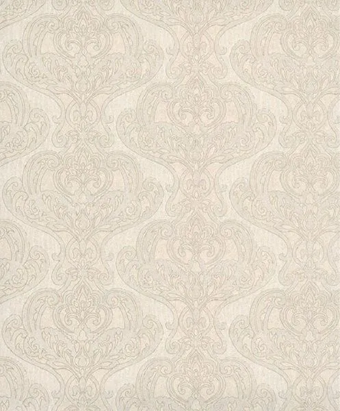 Kharat KHA803 Lotus