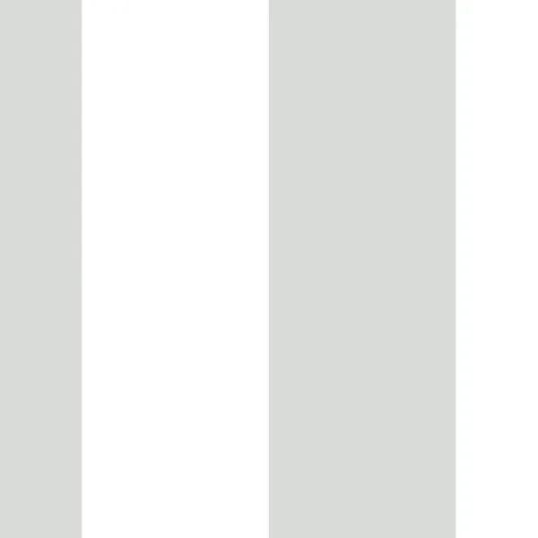 Обои Aura 284649