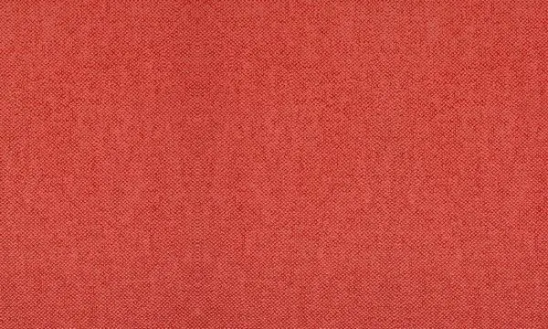 Обои Arte 265827