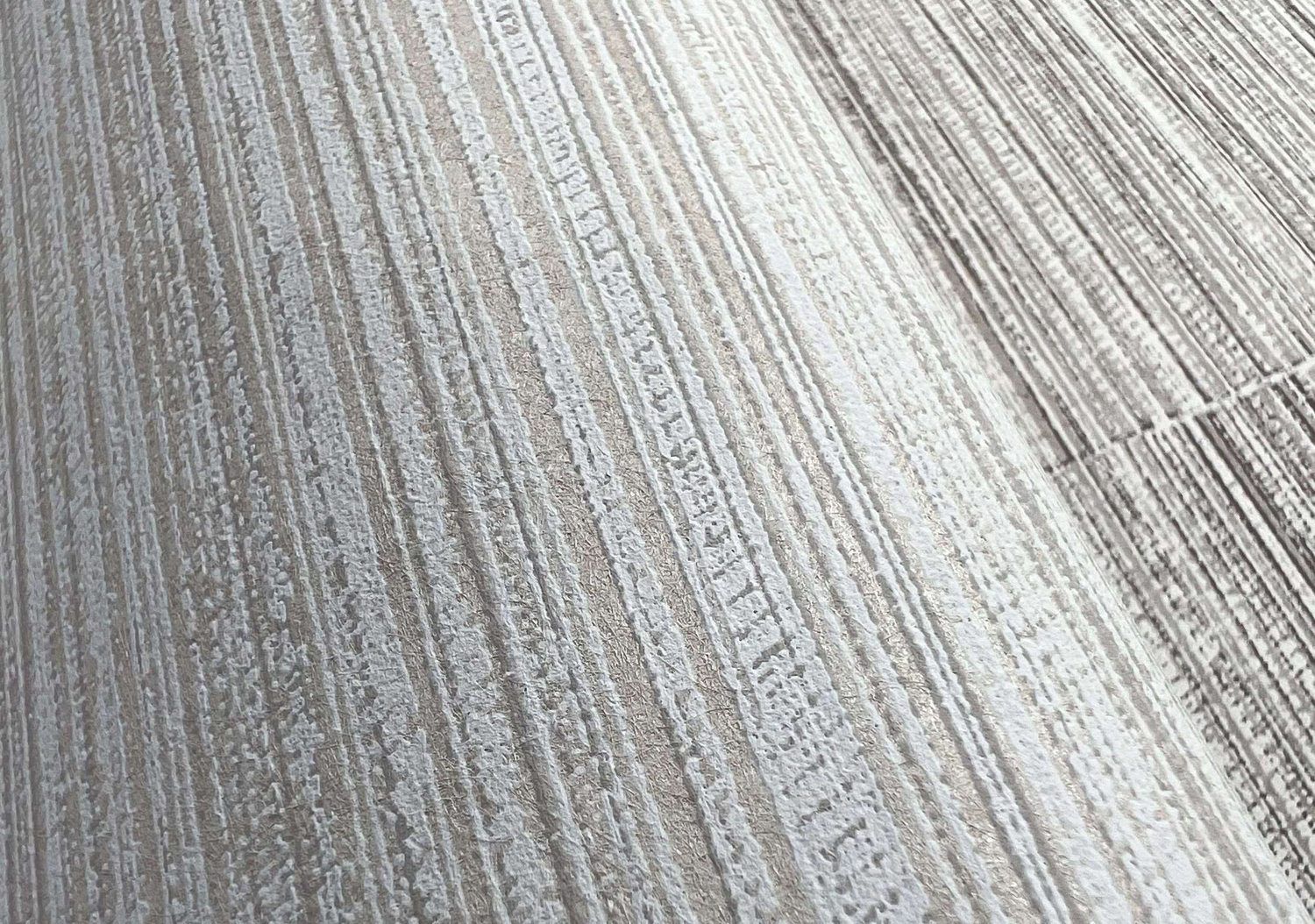 JA9-008