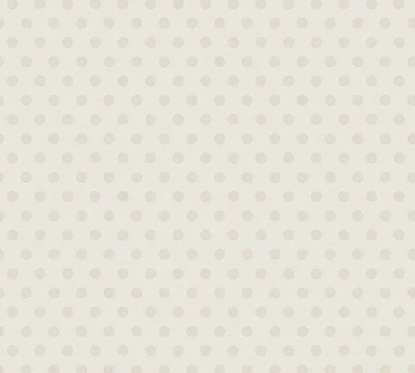 Обои Loymina 94027