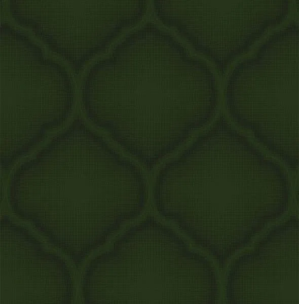 Обои Tiffany Design 307374