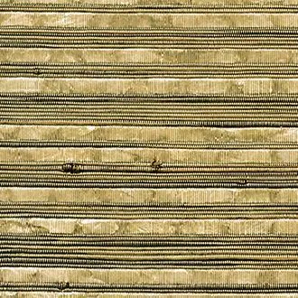 Обои Elitis 327968