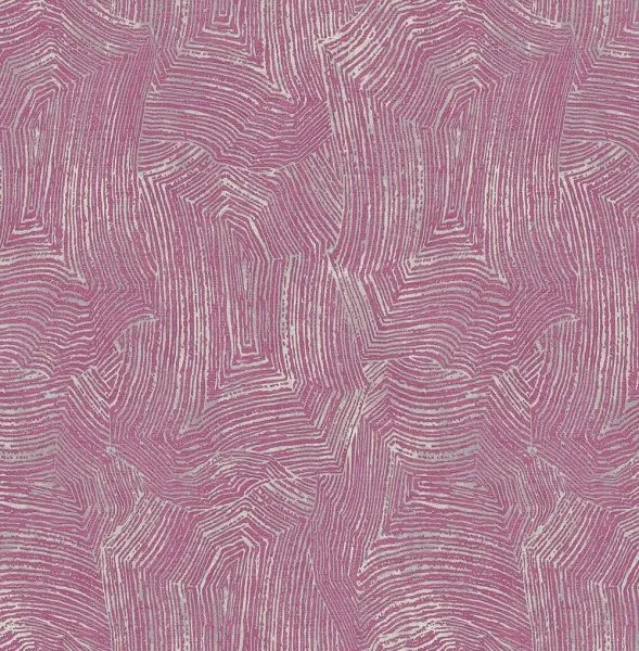 Обои KT Exclusive Emerald AF41902