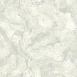 Обои AdaWall 607878