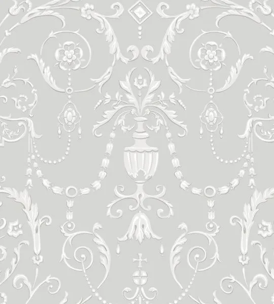Обои Cole & Son 264697