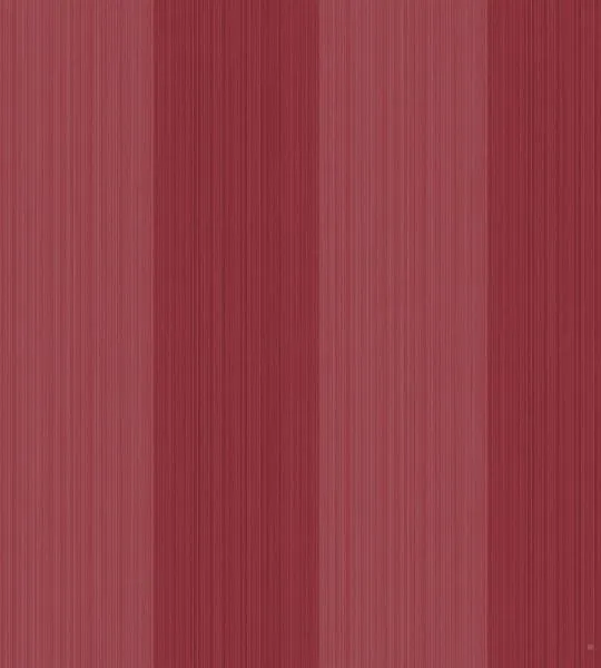 Обои Cole & Son 266701