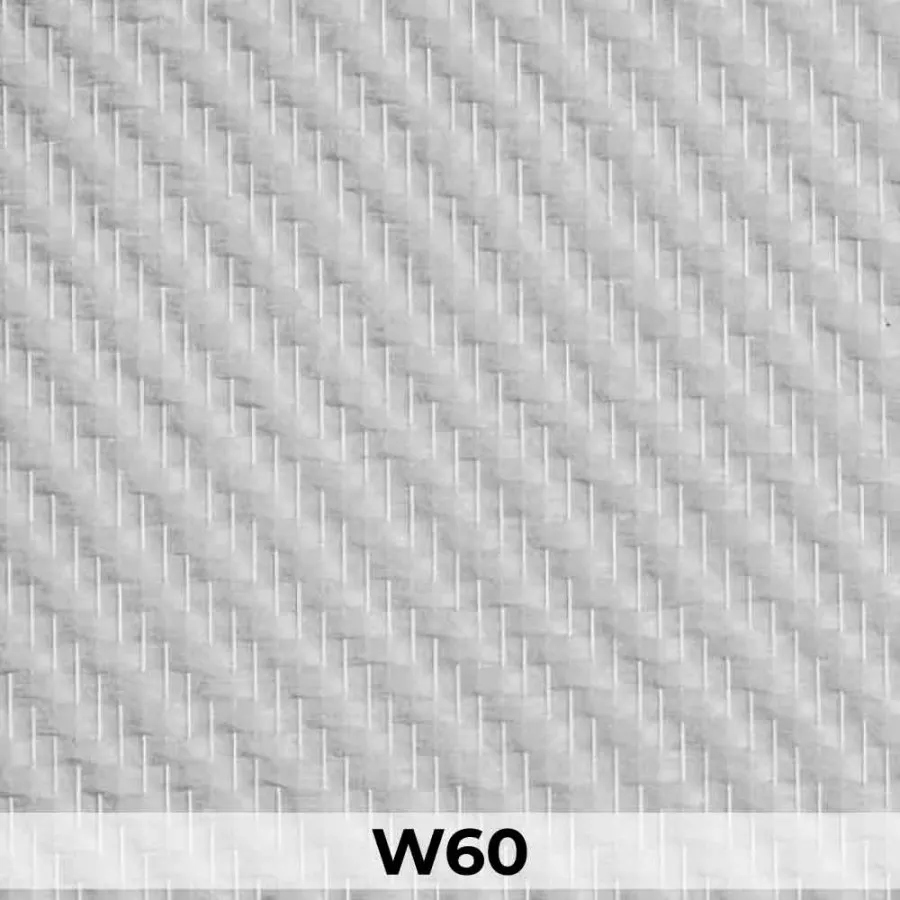 W60 Диагональ средняя