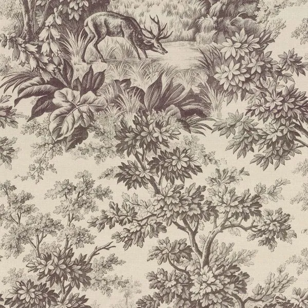 Обои Little Greene 148445