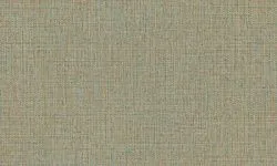 Обои Arte 616460
