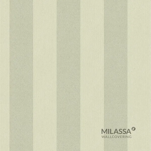 Обои Milassa  45410