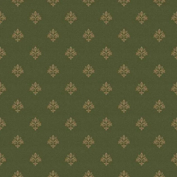 Обои Epoca Wallcoverings 318849