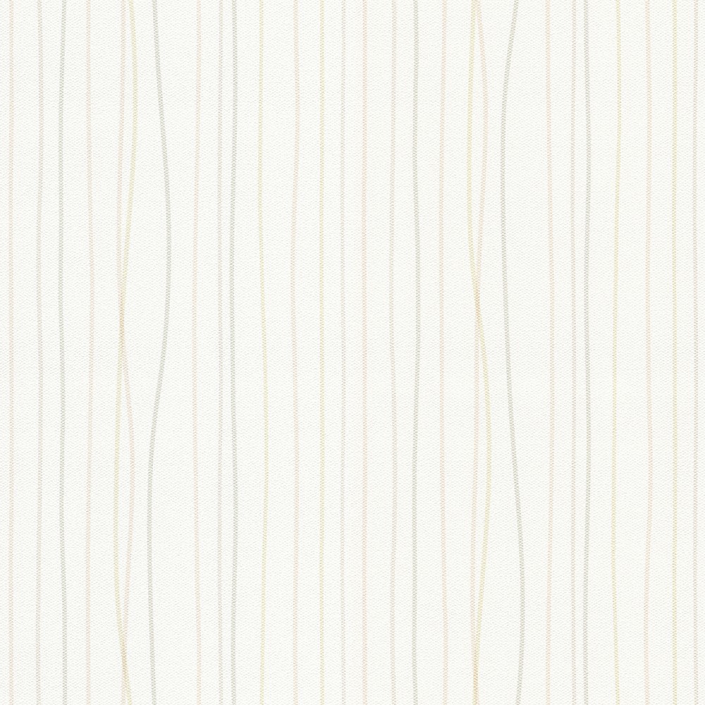 KM7808